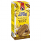 Bakers Good Morning Chocolate 300g