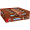 Bakers Topper Chocolate Flavoured Cream Biscuits 16x50g