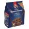 Bakers Romany Creams Classic Chocolate Biscuits 500g