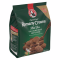 Bakers Romany Creams Mint Chocolate Biscuits 500g