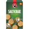 Bakers Salticrax Biscuits Salted 400g