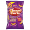 Willards Cheese Curls Fruit Chutney 150g