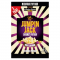 Jumpin Jack White Cheddar Gourmet Microwave Popcorn 3x85g