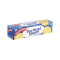 Baumann's Shortbread Biscuits 160g