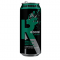 Reboost Mango Chilli Energy Drink 500ml
