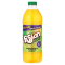 Fusion Concentrate Mango Apple 1lt