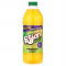 Fusion Concentrate Mango Apple 1.5lt