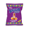 Bigga Chutney Maize Naks 40X30g