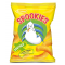 Spookies Chutney Maize Puffs 12x50g