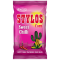 Truda Stylos Sweet Chilli 50x20g