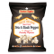 Stanton Biggley Popcorn Feta & Black Pepper 45g