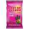 Truda Stylos Sweet Mexican Chilli 10x125g