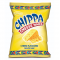 Chippa Maize Naks Cheese 135g