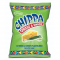 Chippa Maize Naks Cheese & Onion 135g