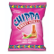 Chippa Maize Naks Sweet Chilli 135g