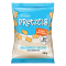 Truda Pretzels Deliciously Salted 240g