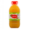 Henties Lite Nectar Juice Cape Fruit 3lt