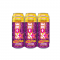 Score Energy Drink Pink Lemon 6x500ml