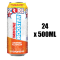 Score Immune Booster Orange 4x6x500ml