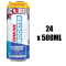 Score Immune Booster Blueberry 4x6x500ml