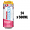 Score Immune Booster Mango & Peach 4x6x500ml