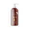 Two Oceans Castor Oil + Argan (for frizzy hair) Shampoo 1lt
