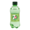 7UP Sugar Free Bottle 12x330ml