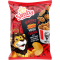 Simba Potato Chips Zinger Hot Wings 120g