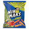 Simba Niknaks Sweet Chilli 135g