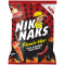 Simba Niknaks Hot Chilli 135g