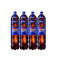 Pepsi Cola 12 x 750ml