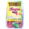 Tigon Assorted Sour Tongue Tub 60's