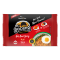 Mi Goreng Instant Noodles Hot and Spicy 5x75g