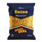 Eezee Pasta Macaroni 500g