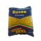 Eezee Pasta Elbows 500g