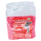 Munchies Strawberry Rice 400g