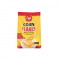 7am Corn Flakes 1kg