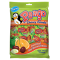 Pengo Assorted Chews Sour 100's