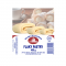 Baana's Kitchen Flaky Puff Pastry 400g