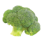 Brocolli Punnet