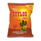 Truda Stylos Cheeky Mexican BBQ 50x20g