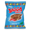 Bigga Naks BBQ Maize Naks 40x30g