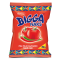 Bigga Pele Pele Maize Naks 40X30g