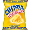 Chippa Maize Naks Cheese 50x20g