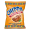 Chippa Maize Naks Chicken 50x20g