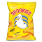 Spookies Cheesy Screams Maize Puffs 12x50g