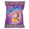 Chippa Maize Naks Chutney 50x20g