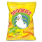 Spookies Chutney Maize Puffs 50g