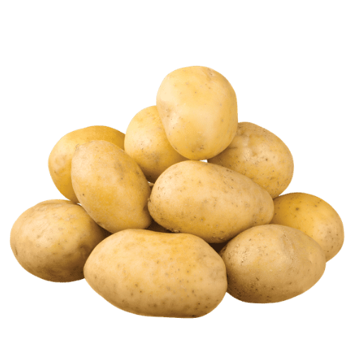 Potatoes 7kg