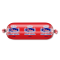 Palmo French Polony 1.8kg